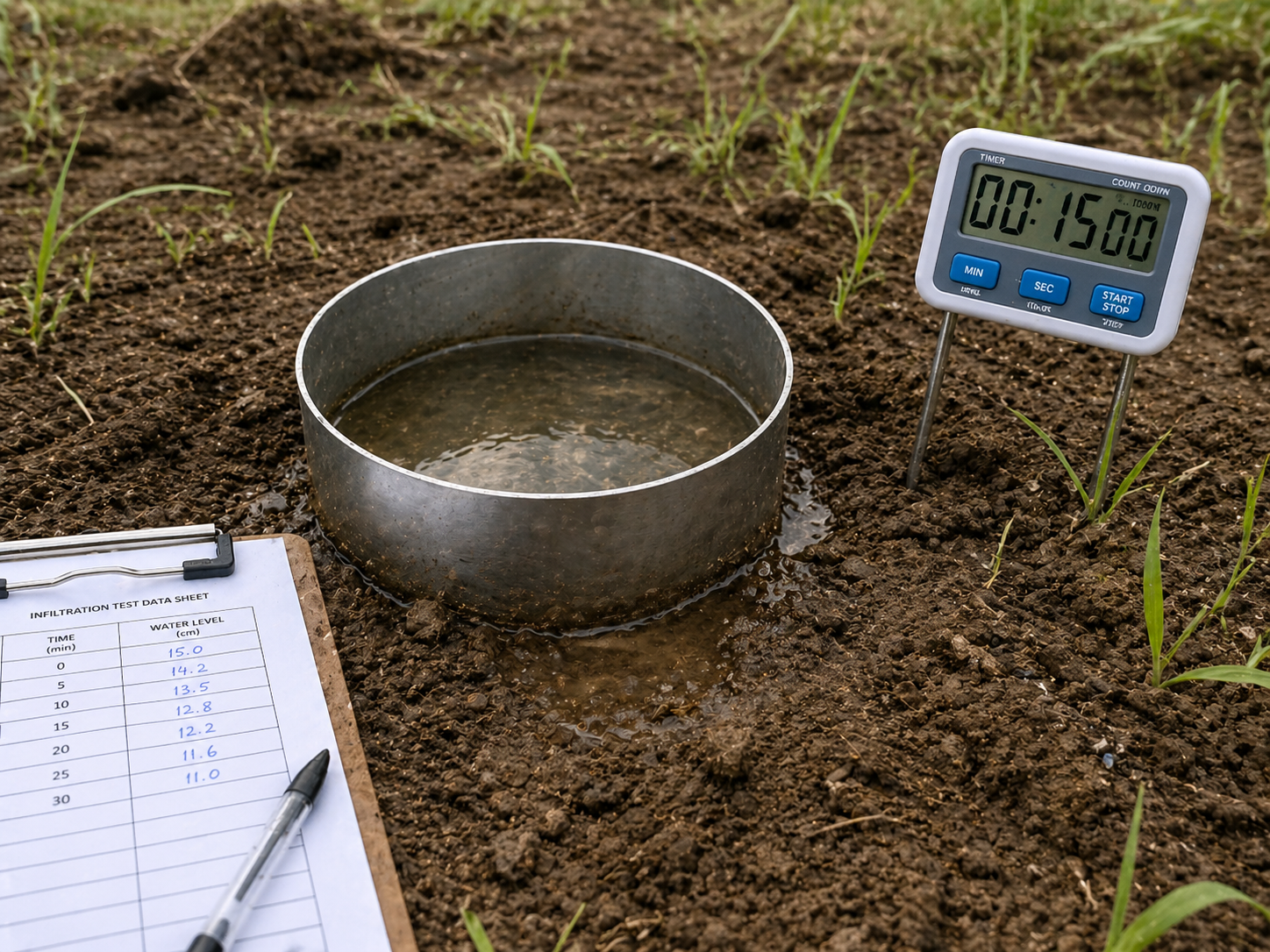 agroenvironmentalsystems.web.client